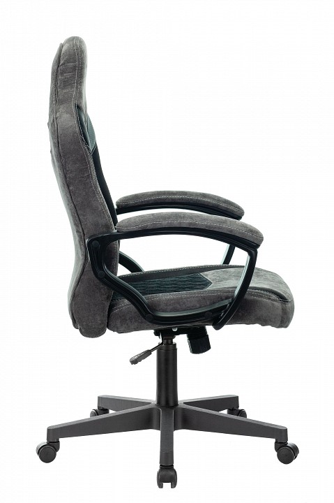 Кресло игровое viking 6 knight b