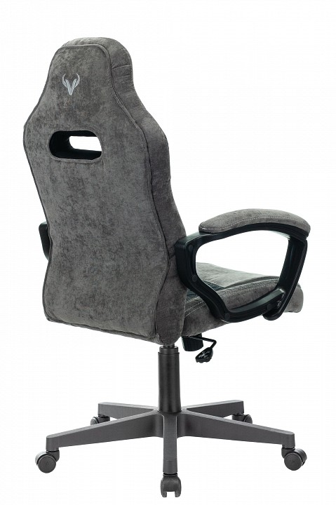 Кресло игровое viking 6 knight b