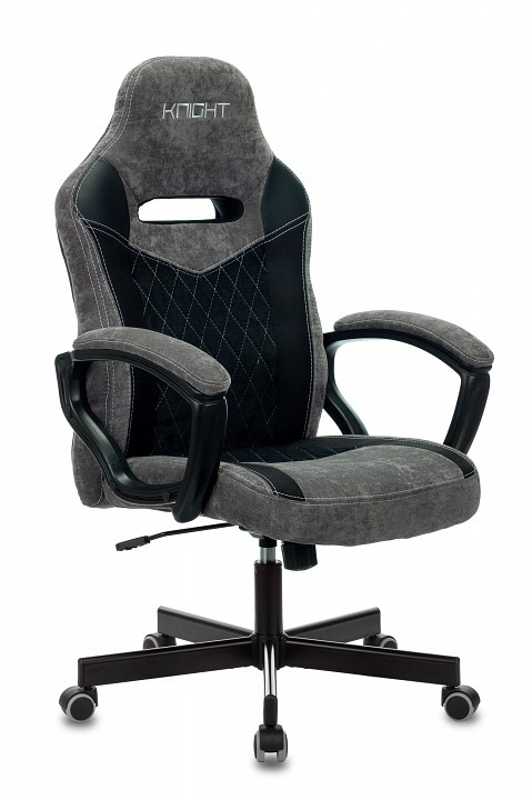 Кресло игровое viking 6 knight b