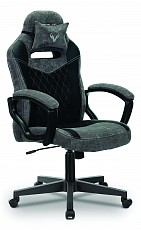 Кресло игровое viking 6 knight b