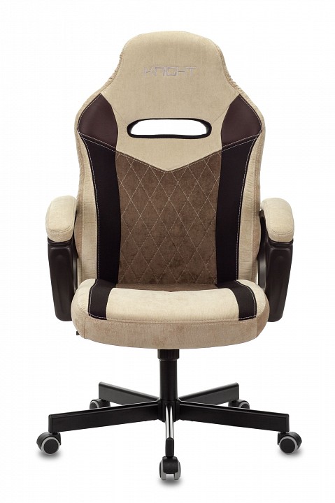 Кресло игровое viking 7 knight br