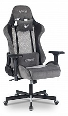 Кресло игровое viking 7 knight gr