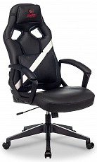 Кресло игровое zombie driver