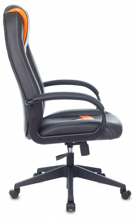 Кресло игровое zombie 8