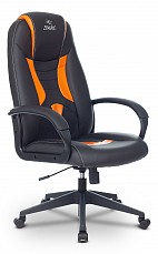 Кресло игровое zombie 8