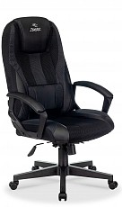 Кресло игровое zombie 9