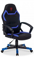 Кресло игровое zombie 10