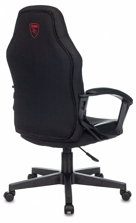 Кресло игровое zombie 10