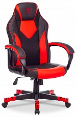 Кресло игровое zombie game 17