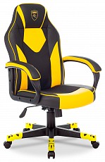 Кресло игровое zombie game 17