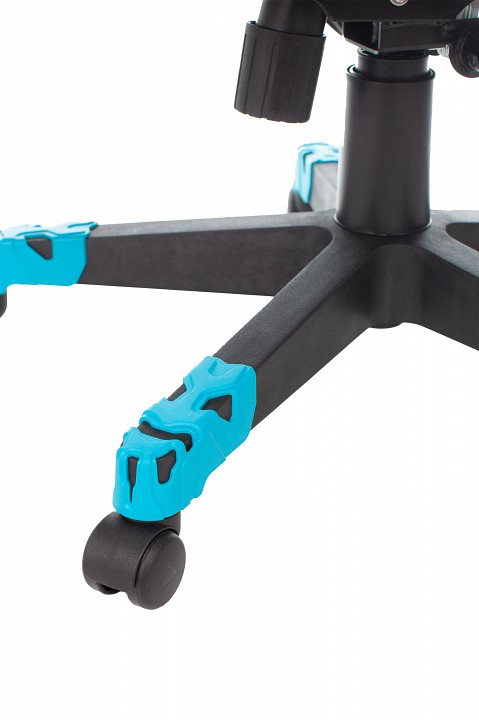 Кресло игровое zombie game 17