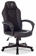 Кресло игровое zombie game 17