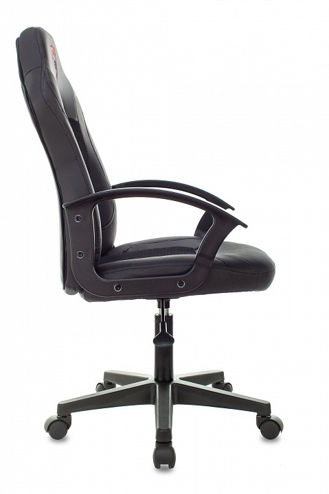 Кресло игровое 11lt