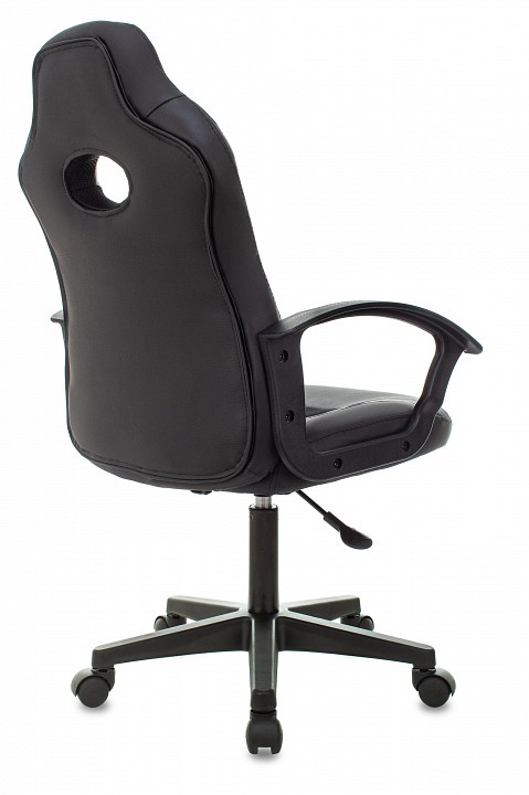 Кресло игровое 11lt