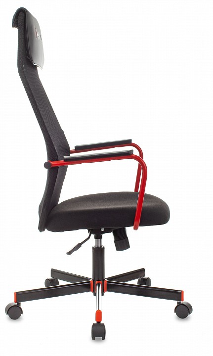 Кресло компьютерное zombie one b