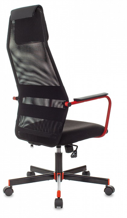 Кресло компьютерное zombie one b