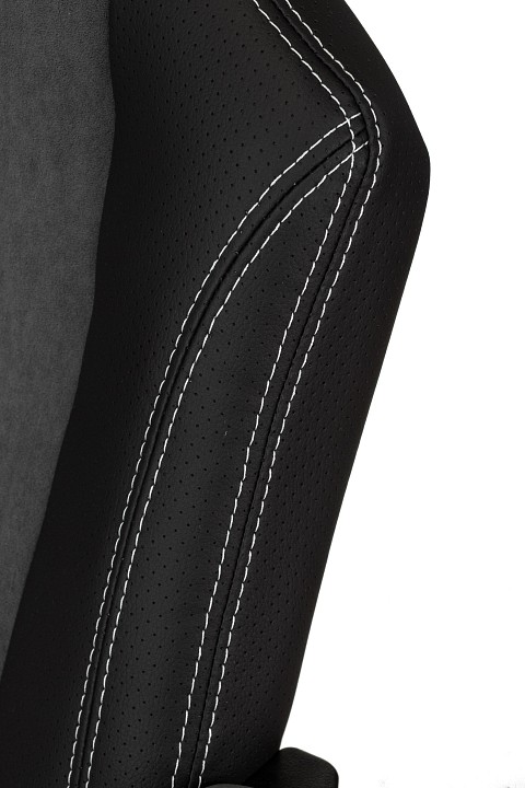 Кресло игровое zombie hero