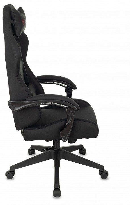 Кресло игровое zombie predator