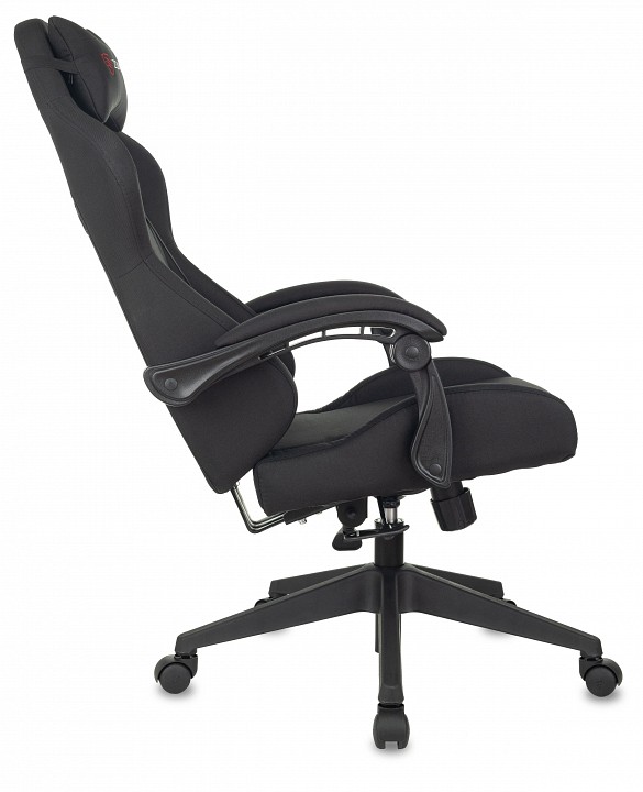 Кресло игровое zombie predator