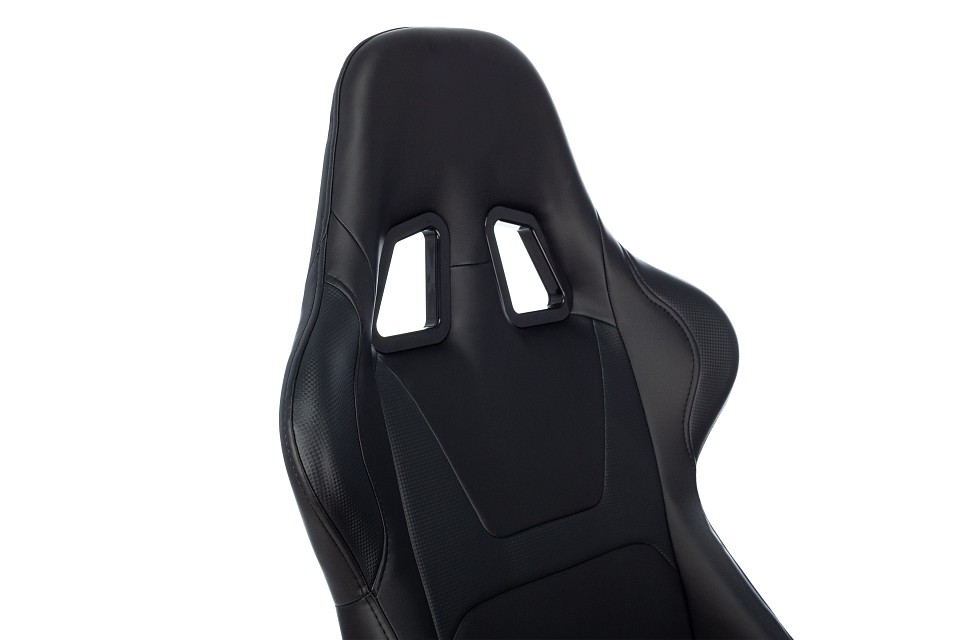 Кресло игровое zombie game penta