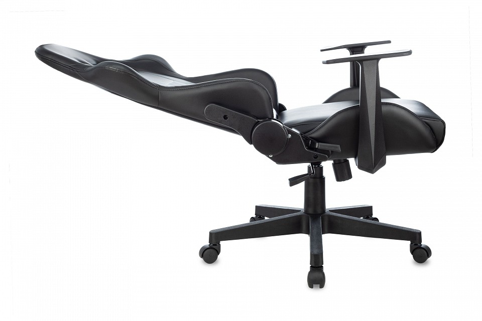 Кресло игровое zombie game penta