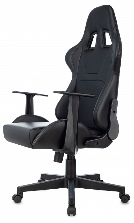 Кресло игровое zombie game penta