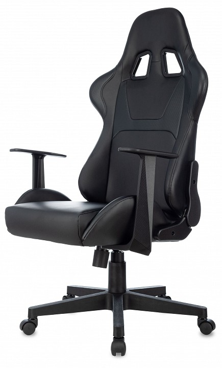 Кресло игровое zombie game penta