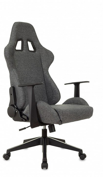 Кресло игровое zombie neo