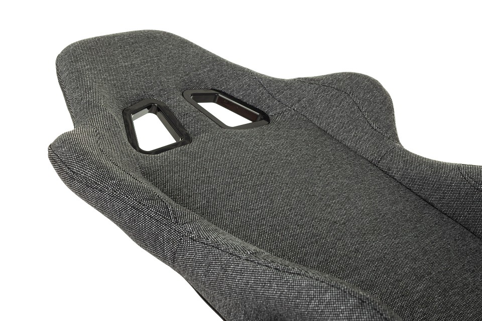 Кресло игровое zombie neo