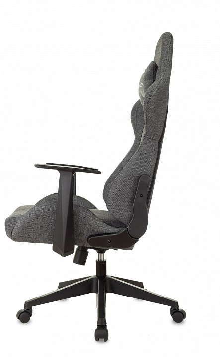 Кресло игровое zombie neo