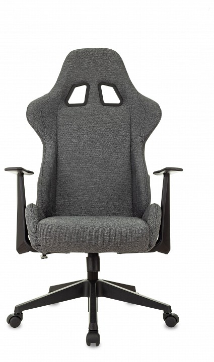 Кресло игровое zombie neo