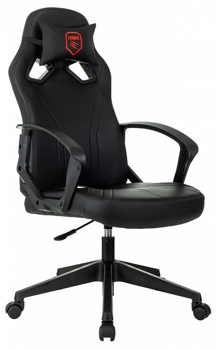 Кресло игровое zomble 50 b