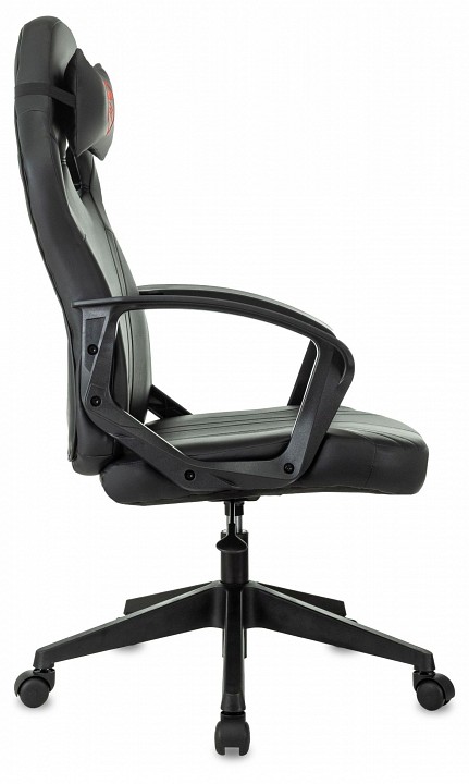 Кресло игровое zomble 50 b