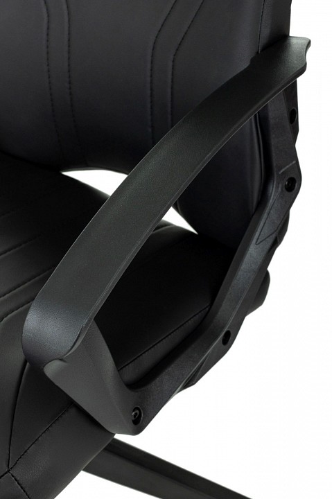 Кресло игровое zomble 50 b