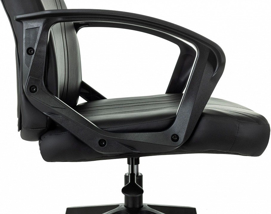 Кресло игровое zomble 50 b